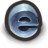 New IE